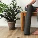 Photo Yoga mat